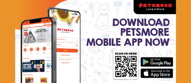 our-service-menu-img13a