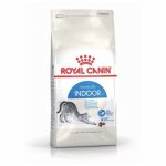 ROYAL CANIN Feline Indoor 27 2kg
