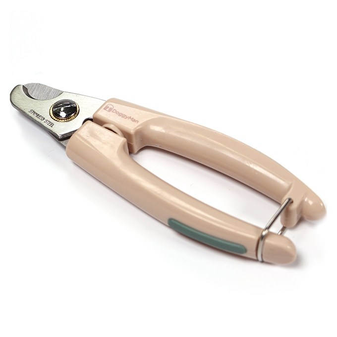 DOGGYMAN BS Dog Nail Clippers - Image 4