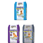 Doggie's Club Training Pad