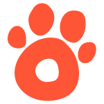 moreRewards Membership Program