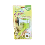 LITTLE PETS Pet Drinking Kit