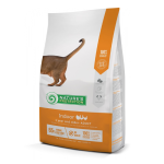 NATURE'S PROTECTION Indoor 2kg