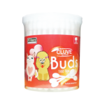 PETDIATRIC Cluvet Buds