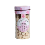 AMELISA Freeze Dried Classic Series Chicken 100g