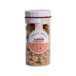 AMELISA Freeze Dried Classic Series Salmon 100g