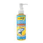 ZESTNERGY Pure Salmon Oil 150ml