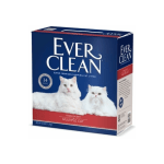 EVER CLEAN Multiple Cat 10L (25lbs)