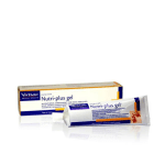 VIRBAC Nutri-Plus Gel 120.5g
