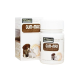 PETDIATRIC Gum Max 30's