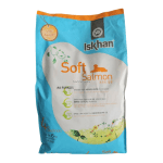 ISKHAN Soft Salmon 6kg