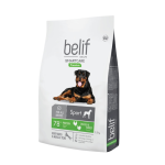 BELIF Smartcare - Active Sport All Breed 2.5kg