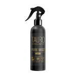 TAURO PRO Line Pure Mist 250ml