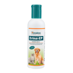 HIMALAYA Erina EP Shampoo 200ml