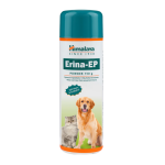 HIMALAYA Erina EP Powder 150gm