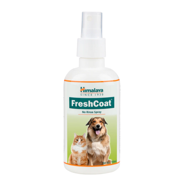 HIMALAYA Fresh Coat 150ml