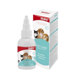 BIOLINE Tear Stain Remover 50ml
