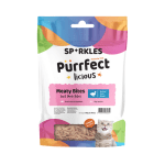SPARKLES Soft Duck Bites 50g