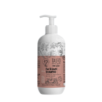 TAURO PRO Line Pure Nature - Fur Growth Shampoo 400ml