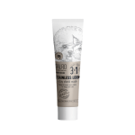 TAURO PRO Line Pure Nature Stainless Look 3in1 Natural Clay 50ml