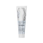 TAURO PRO Line Pure Nature Toothpaste with Shite Clay Kaolin - Zeolite Silver Nanopasticles 100ml