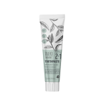 TAURO PRO Line Pure Nature Toothpaste with Shite Clay Kaolin - Zeolite Green Tea Extract 100ml