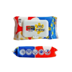 FIDO Pet Wipes