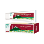 BIOLINE Hairball Solution Gel 100g