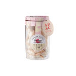 AMELISA Freeze Dried Mini Series Shrimp 23g