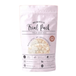 AMELISA Freeze Dried Treat Trial Packs Shrimp 3pcs