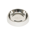 CATIT 2.0 Feeding Dish Single White 200ml