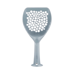 CATIT Litter Spoon Grey