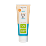 OXYFRESH Pet Dental Gel 4oz