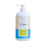 OXYFRESH Pet Shampoo 25oz