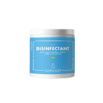 GERMISEP 0.5g (30tablets)