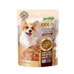 JERHIGH Gold Chicken Jerky Bite 325g