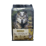 WILDERNESS LEGEND 23/14 Dog Indoor 4kg