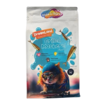 PLAY N BOND Grilled Mackerel Flavour - 1kg