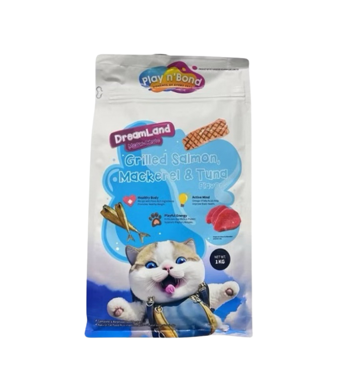 240609_PLAY_N_BOND_Grilled_Salmon_Mackerel_Tuna_Flavour_1kg_1742950559.png PLAY N BOND Grilled Salmon, Mackerel & Tuna Flavour - 1kg - Image 1