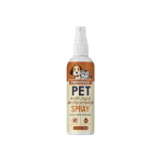 NANOVET Anti-Fungal Spray 100ml