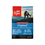 ORIJEN Original Dog 2kg