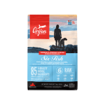 ORIJEN 6 Fish Dog 2kg