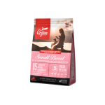 ORIJEN Small Breed Dog 1.8kg