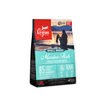 ORIJEN Small Breed Marine Fish 1.8kg