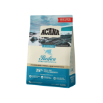 ACANA Pacifica Cat 1.8kg