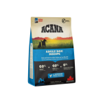 ACANA Adult Dog Recipe 2kg