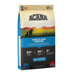 ACANA Adult Dog Recipe 11.4kg
