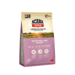 ACANA Grass-Fed Lamb Dog 2kg