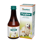 HIMALAYA Furglow - 200ml