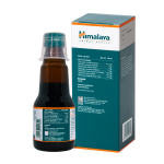 HIMALAYA Immunol Liquid - 100ml